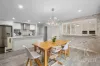 9 Holman Street, Mango Hill, Qld 4509