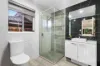 9 Holman Street, Mango Hill, Qld 4509-Image