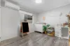 9 Holman Street, Mango Hill, Qld 4509-Image