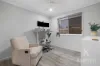 9 Holman Street, Mango Hill, Qld 4509-Image