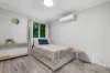 9 Holman Street, Mango Hill, Qld 4509-Image