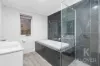 9 Holman Street, Mango Hill, Qld 4509-Image
