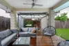 9 Holman Street, Mango Hill, Qld 4509-Image