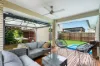 9 Holman Street, Mango Hill, Qld 4509-Image