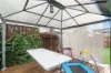 9 Holman Street, Mango Hill, Qld 4509-Image