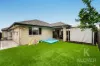 9 Holman Street, Mango Hill, Qld 4509-Image