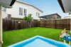9 Holman Street, Mango Hill, Qld 4509-Image