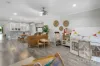 9 Holman Street, Mango Hill, Qld 4509-Image