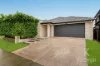 9 Holman Street, Mango Hill, Qld 4509-Image