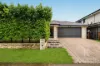9 Holman Street, Mango Hill, Qld 4509-Image