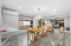 9 Holman Street, Mango Hill, Qld 4509-Image