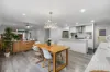 9 Holman Street, Mango Hill, Qld 4509-Image