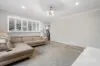 9 Holman Street, Mango Hill, Qld 4509-Image