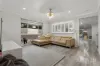 9 Holman Street, Mango Hill, Qld 4509-Image