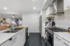 9 Holman Street, Mango Hill, Qld 4509-Image