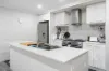 9 Holman Street, Mango Hill, Qld 4509-Image