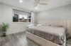 9 Holman Street, Mango Hill, Qld 4509-Image