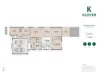 9 Holman Street, Mango Hill, Qld 4509-Floorplan