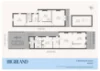 9 Holmwood Street, Newtown, NSW 2042-Floorplan