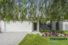 9 Holroyd Avenue, Brabham, WA 6055