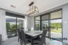 9 Holroyd Avenue, Brabham, WA 6055-Image