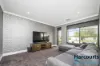 9 Holroyd Avenue, Brabham, WA 6055-Image