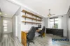 9 Holroyd Avenue, Brabham, WA 6055-Image