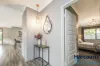 9 Holroyd Avenue, Brabham, WA 6055-Image