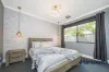 9 Holroyd Avenue, Brabham, WA 6055-Image