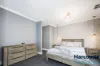 9 Holroyd Avenue, Brabham, WA 6055-Image