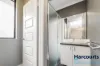 9 Holroyd Avenue, Brabham, WA 6055-Image