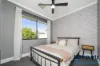 9 Holroyd Avenue, Brabham, WA 6055-Image