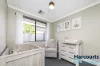 9 Holroyd Avenue, Brabham, WA 6055-Image