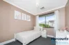 9 Holroyd Avenue, Brabham, WA 6055-Image