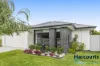 9 Holroyd Avenue, Brabham, WA 6055-Image