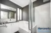 9 Holroyd Avenue, Brabham, WA 6055-Image