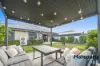 9 Holroyd Avenue, Brabham, WA 6055-Image