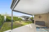 9 Holroyd Avenue, Brabham, WA 6055-Image