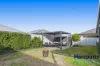 9 Holroyd Avenue, Brabham, WA 6055-Image