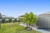 9 Holroyd Avenue, Brabham, WA 6055-Image