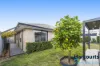 9 Holroyd Avenue, Brabham, WA 6055-Image
