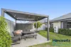 9 Holroyd Avenue, Brabham, WA 6055-Image
