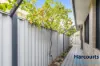 9 Holroyd Avenue, Brabham, WA 6055-Image
