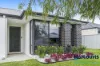 9 Holroyd Avenue, Brabham, WA 6055-Image
