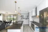9 Holroyd Avenue, Brabham, WA 6055-Image