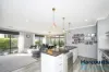 9 Holroyd Avenue, Brabham, WA 6055-Image