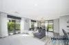 9 Holroyd Avenue, Brabham, WA 6055-Image