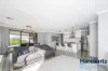 9 Holroyd Avenue, Brabham, WA 6055-Image