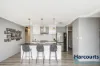 9 Holroyd Avenue, Brabham, WA 6055-Image