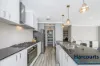 9 Holroyd Avenue, Brabham, WA 6055-Image
